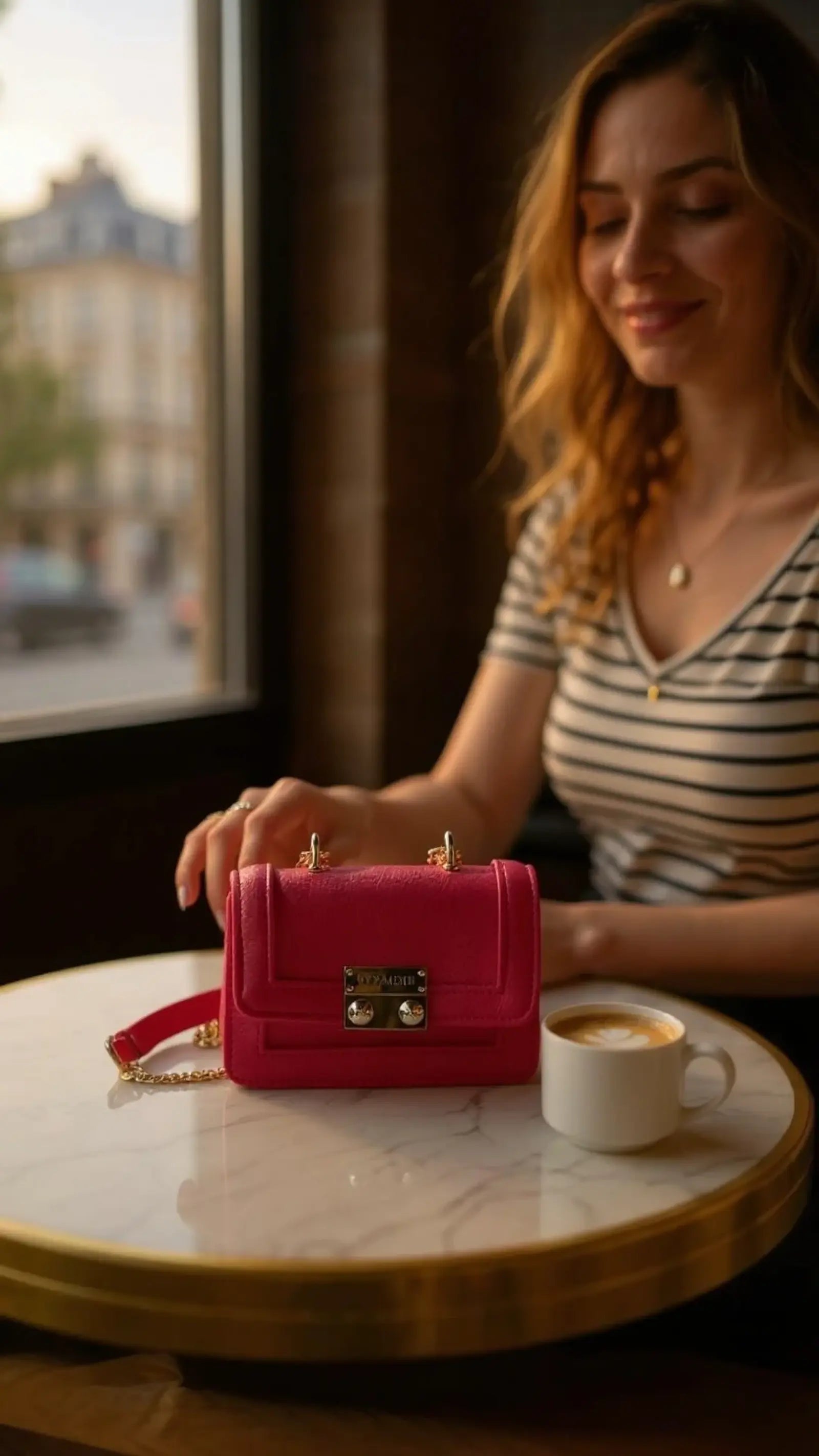 photoroom_20250612_010103