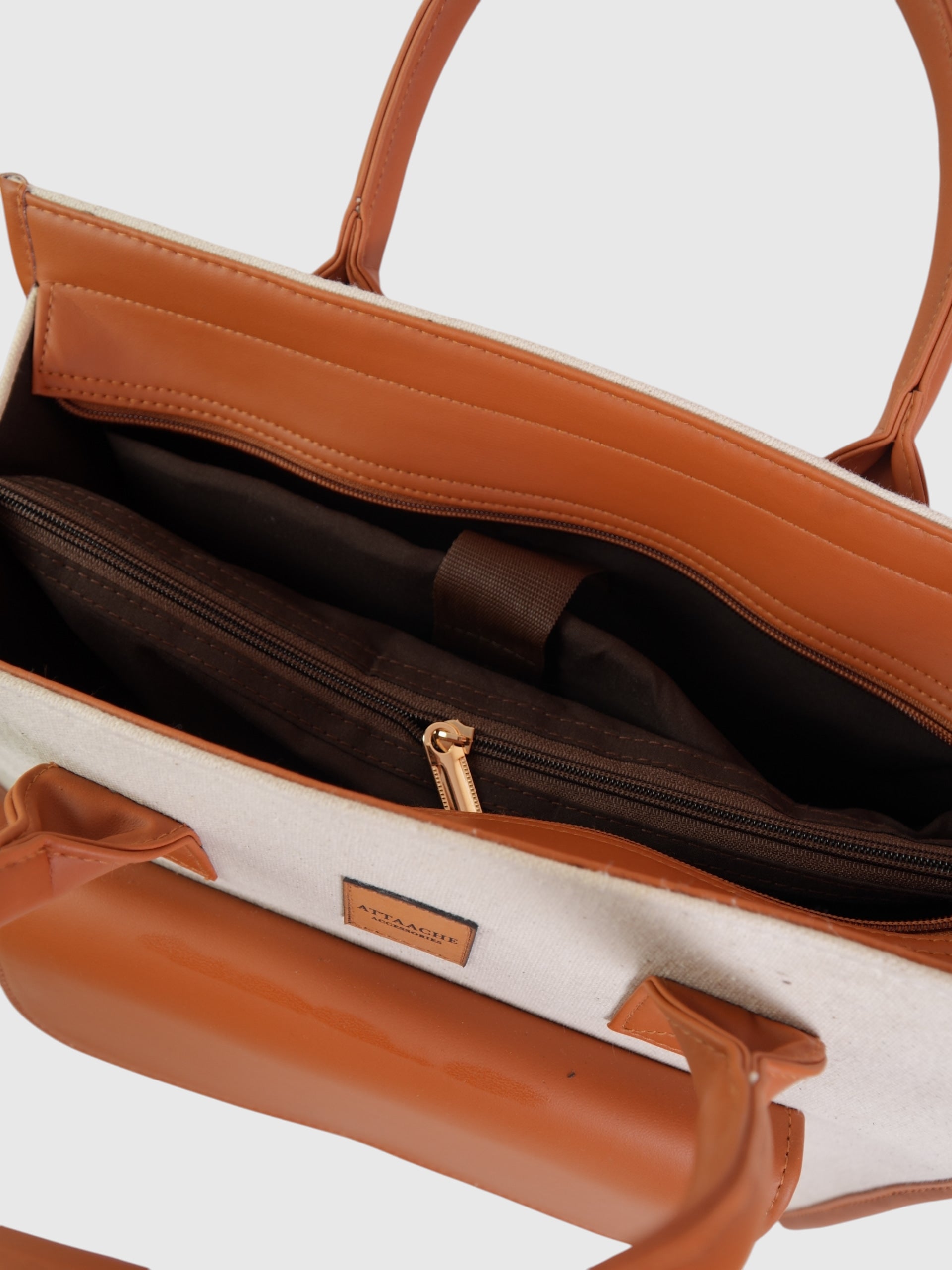 PIENO