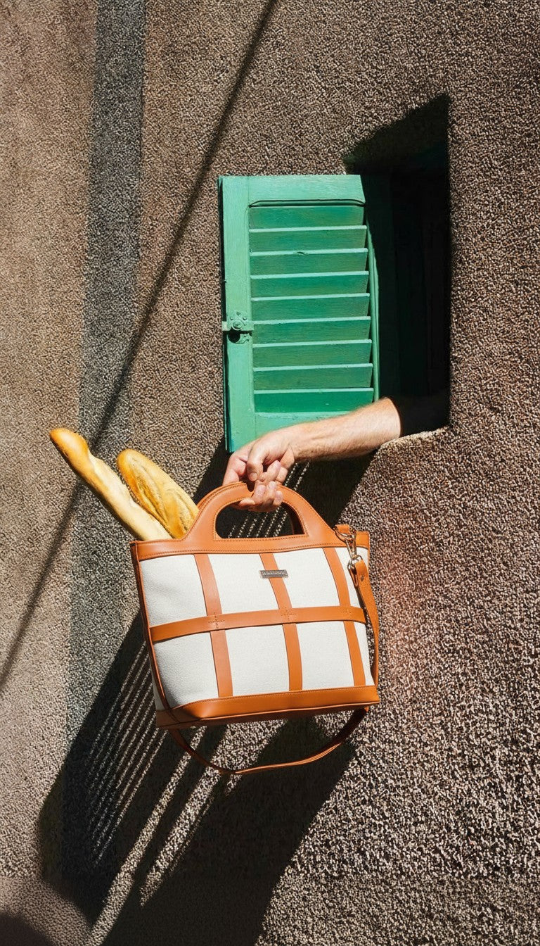 Sun Chaser