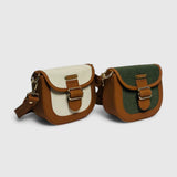 IMG_2589-Photoroom-Photoroom