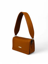 4A97441B-841A-486E-A59B-0083F57EF57B-Photoroom