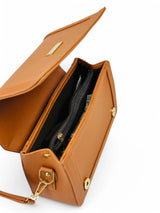 IMG_5114 (1)-Photoroom