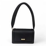 Photoroom-20240324_155602_3-Photoroom