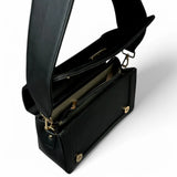 Photoroom-20240417_132443-Photoroom