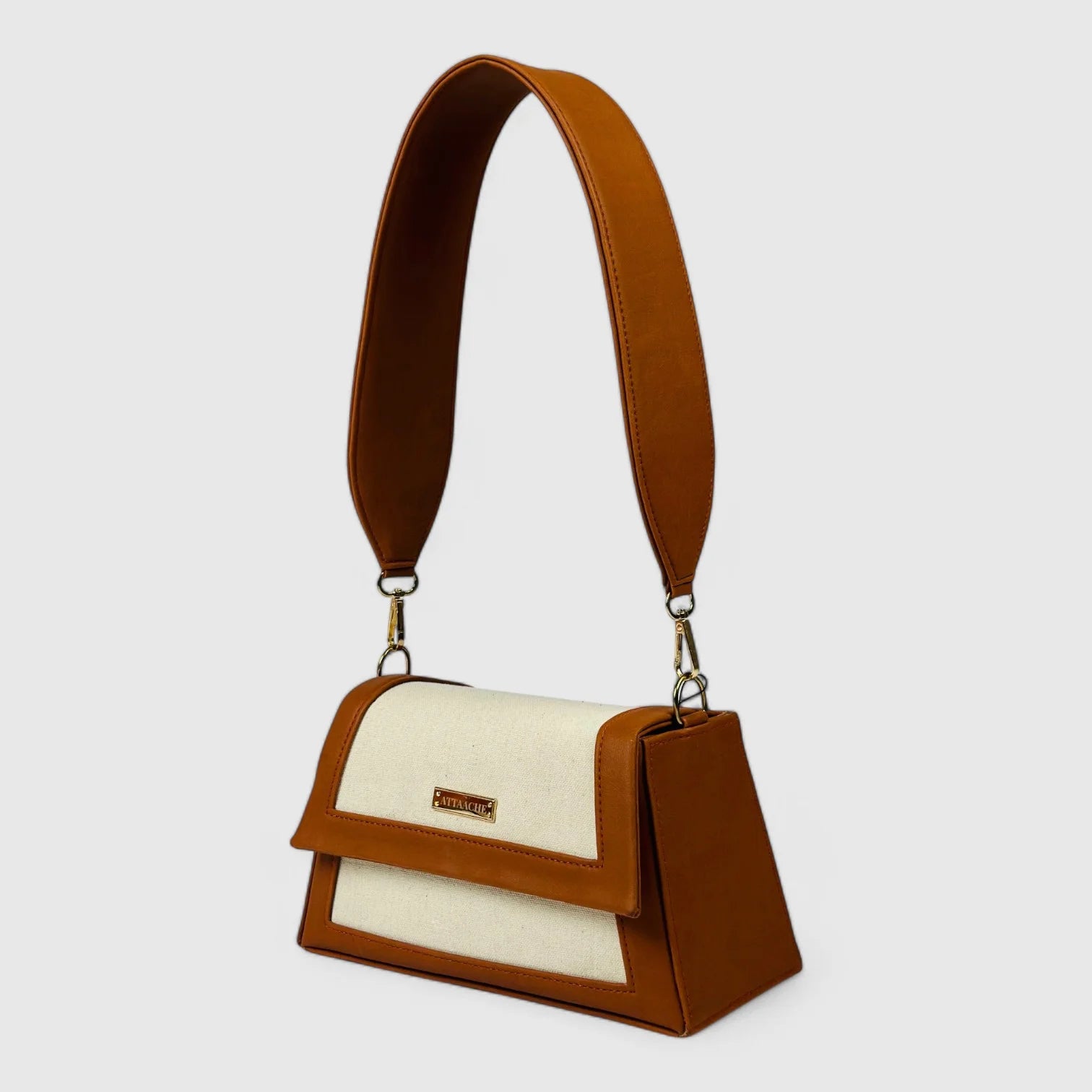 9ADBC7ED-E78A-4AFC-A37B-5BD73EE8FE70-Photoroom