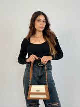 730047B3-9A77-4B74-A297-BD19C68C289D_1_105_c