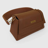 PXL_20240402_120750999.PORTRAIT-Photoroom