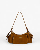 709F00C5-203B-4520-AE5B-4500D3C87DA7-Photoroom