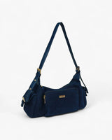 D4464A62-FF30-4CF7-9C26-4B8E981DA72B-Photoroom