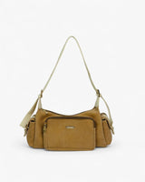 1C970539-8ED0-4524-B0B9-14B5EFE3AFDC-Photoroom