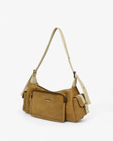 489332D1-485F-4A85-8E03-DE5454FFA605-Photoroom