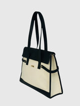 IMG_1747-Photoroom (1)-Photoroom