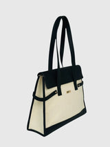 IMG_1747-Photoroom-Photoroom