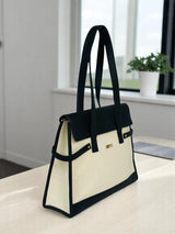 IMG_1747-Photoroom-Photoroom-Photoroom