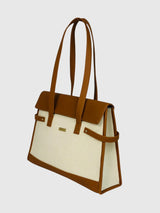 IMG_1741-Photoroom-Photoroom