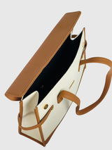 IMG_1738-Photoroom-Photoroom