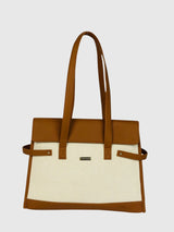 IMG_1739-Photoroom-Photoroom