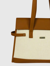 IMG_1740-Photoroom-Photoroom