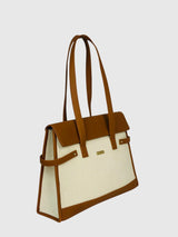 IMG_1742-Photoroom-Photoroom