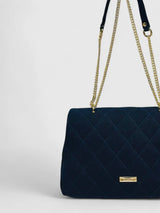 56D20F3D-39F0-4AE1-A61E-51FCEA52401A-Photoroom (1)