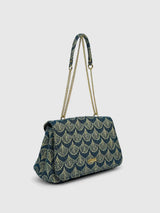 992BD082-27AC-4D37-9FDE-F69F973BA25B-Photoroom