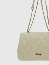 7F51D38D-BA34-4F64-8AFD-C7CAF12BCC7D-Photoroom