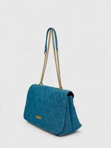 B9343C96-E8FF-48DA-844D-D168685D2C1C-Photoroom