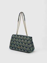 67754FA3-6CF6-4D1F-9F99-A0A316503272-Photoroom