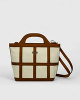 Photo 25-03-25, 4 45 53 PM-Photoroom-Photoroom