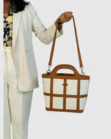 Photo 18-03-25, 1 23 24 PM-Photoroom