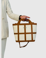 Photo 18-03-25, 1 23 44 PM-Photoroom-Photoroom