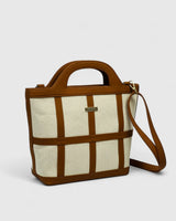 Photo 25-03-25, 4 52 25 PM-Photoroom