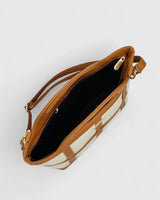 Photo 25-03-25, 4 54 36 PM-Photoroom-Photoroom