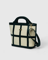 Photo 25-03-25, 4 57 44 PM-Photoroom-Photoroom