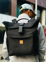 WhatsApp Image 2025-01-04 at 2.11.48 PM