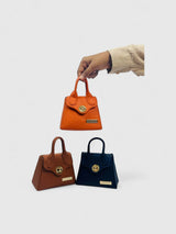 IMG_8831-Photoroom-Photoroom