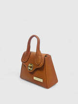 3-Photoroom-Photoroom