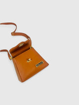 4-Photoroom-Photoroom