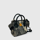 IMG_9576-Photoroom-Photoroom