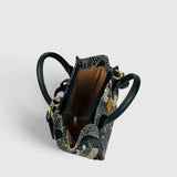 IMG_9577-Photoroom-Photoroom