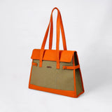 E7D93C72-870A-4C5D-946E-97088F800A5F-Photoroom