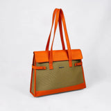 7E26BE68-1C86-4BF9-A732-12C3CBEFDCEB-Photoroom