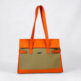 7DE8DE90-3302-4B28-B3EC-E13663965550-Photoroom