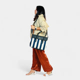 Photo 03-12-24, 1 03 46 PM-Photoroom