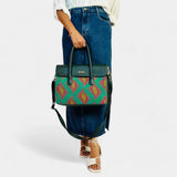 Photo 03-12-24, 1 13 32 PM-Photoroom