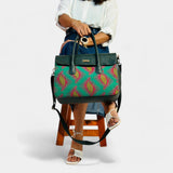 Photo 03-12-24, 1 14 51 PM-Photoroom