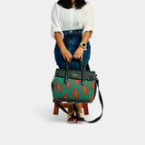 Photo 03-12-24, 1 14 34 PM-Photoroom