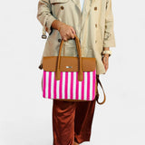 Photo 03-12-24, 1 04 58 PM-Photoroom