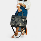 Photo 03-12-24, 1 11 09 PM-Photoroom