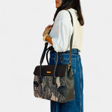 Photo 03-12-24, 1 12 27 PM-Photoroom